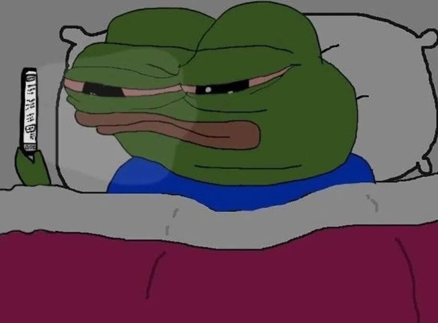 사자보이즈로 흥하는거 보면 드는 생각_4.jpg