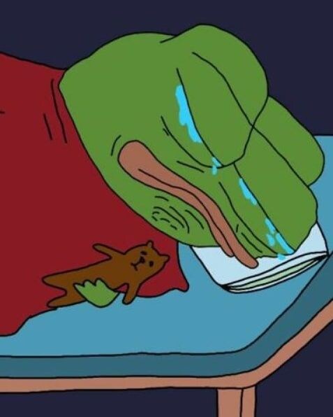 사자보이즈로 흥하는거 보면 드는 생각_5.jpg