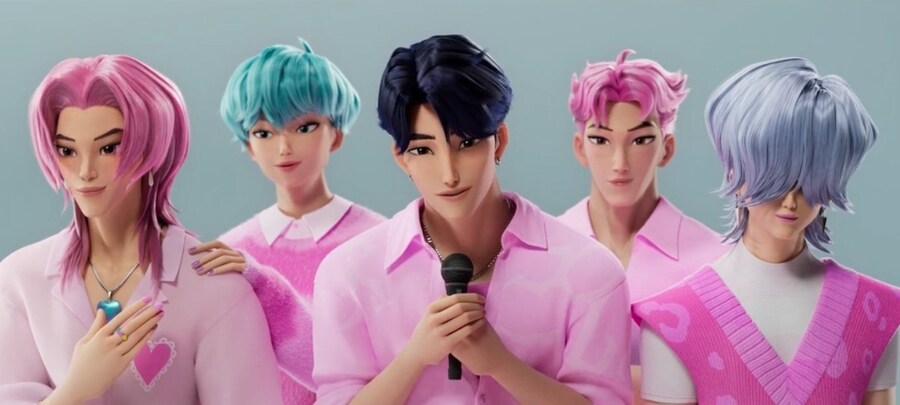 케이팝) ㅁㅊㅅㄲ들이원래보지도않았으면서존나시끄럽네_1.jpg