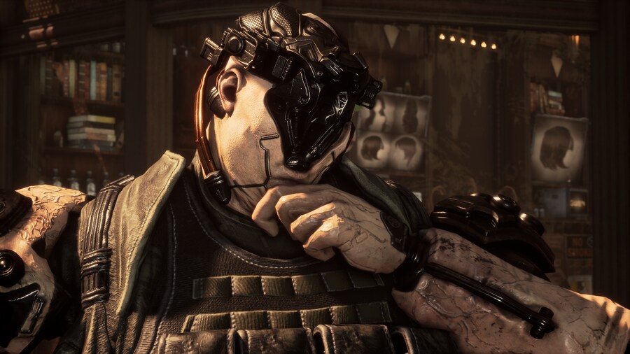 스텔라 블레이드) 나쁜 아저씨 아님_2.png