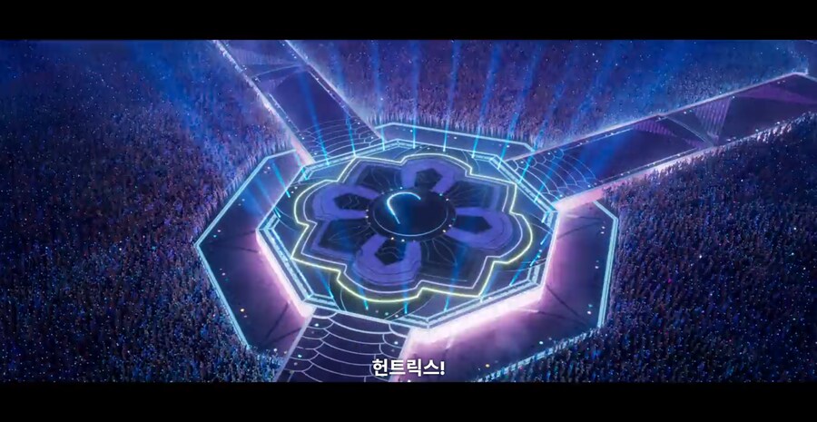 케이팝) 작중 위화감 없어 눈치 채치 못한 한국적 요소_1.png