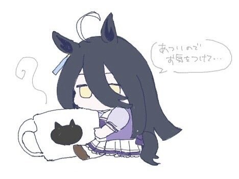 말딸) 카페 귀여운_9.jpg