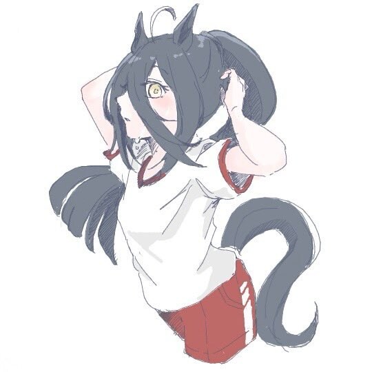 말딸) 카페 귀여운_10.jpg