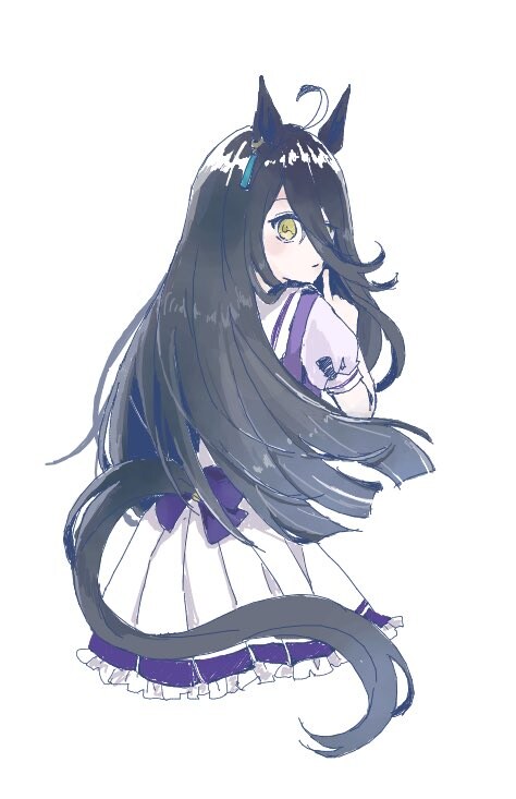 말딸) 카페 귀여운_11.jpg