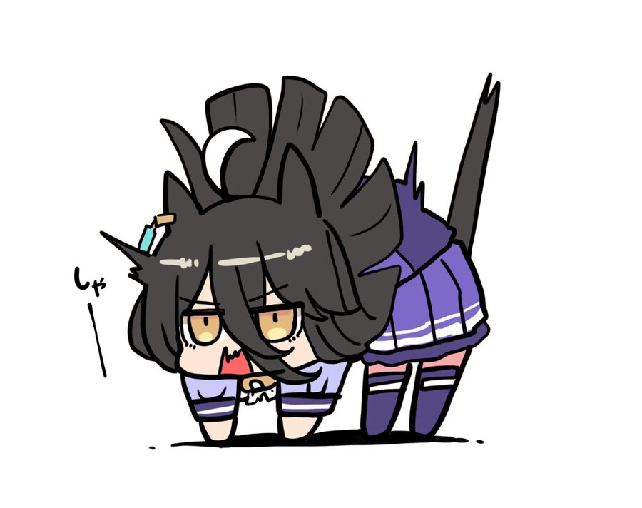 말딸) 카페 귀여운_12.jpg
