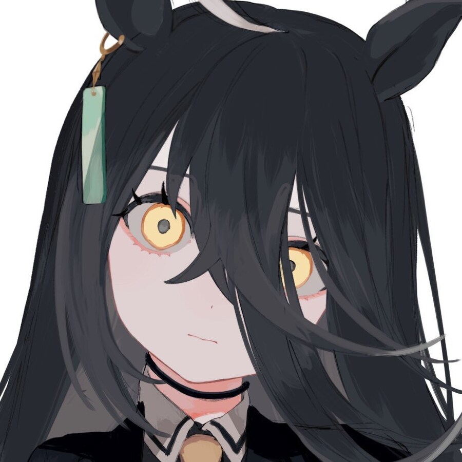 말딸) 카페 귀여운_15.jpg
