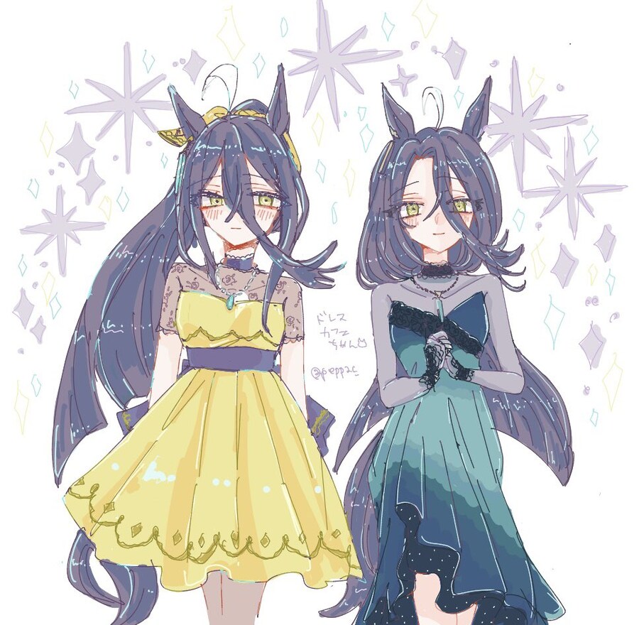 말딸) 카페 귀여운_16.jpg