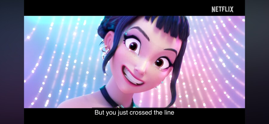 헌트릭스 조이 귀엽지 않냥_1.png