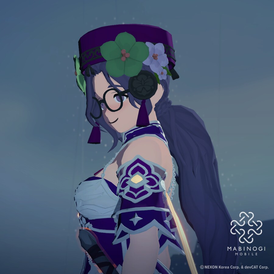 마비m/스압) 10살딸은 이제 끝이다._11.png