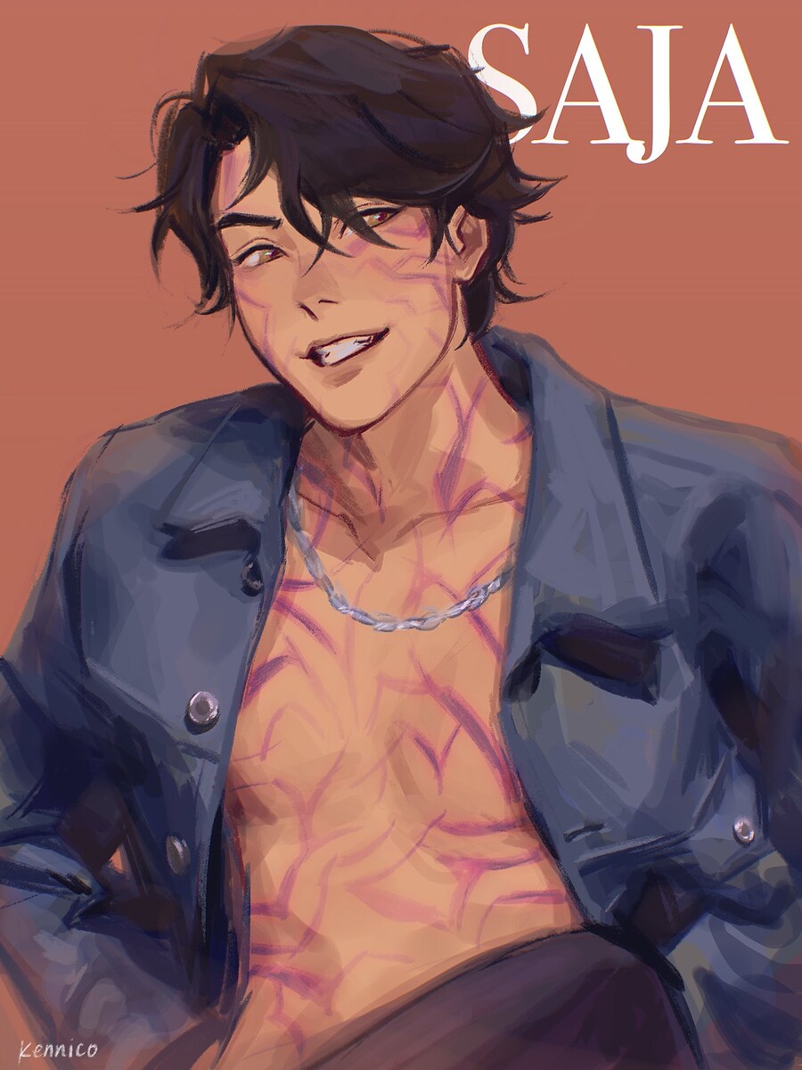 케이팝)아니 커플 문신 장난하나?_2.jpg