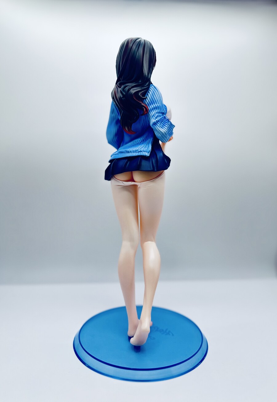 ㅎㅂ)오늘찍은 피규어 보실래오?_2.jpg
