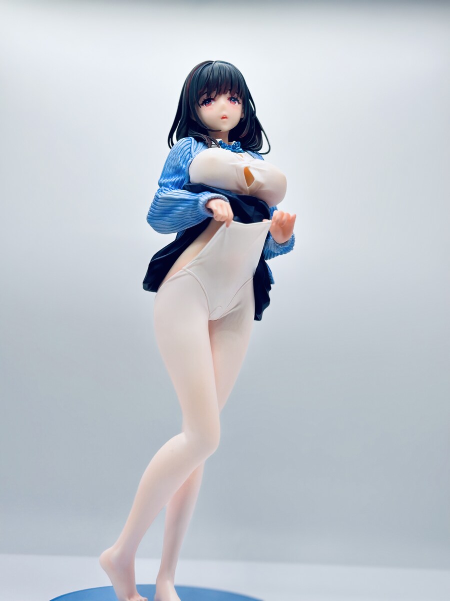 ㅎㅂ)오늘찍은 피규어 보실래오?_4.jpg