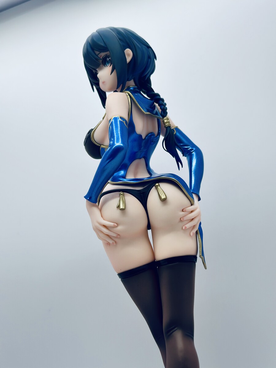 ㅎㅂ)오늘찍은 피규어 보실래오?_11.jpg