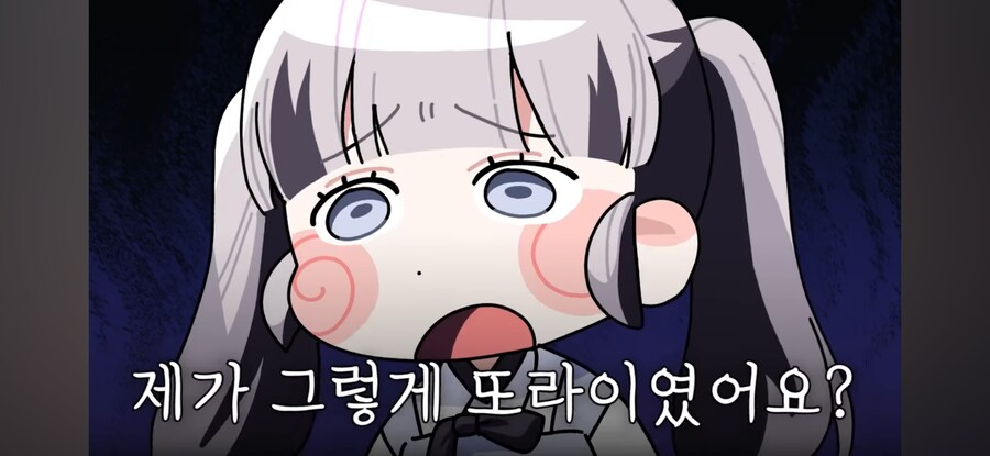 버튜버)이오몽 미츄 입사 비화_10.jpg
