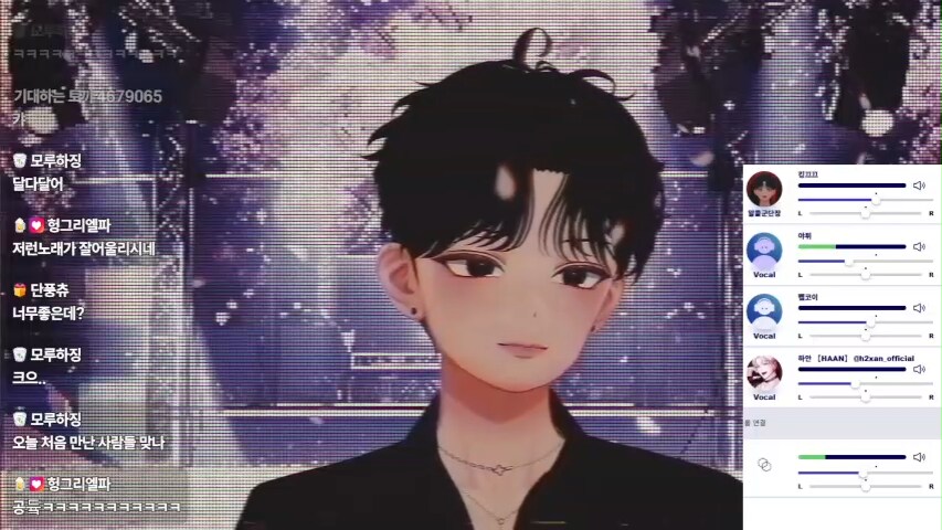 버튜버)소풍배 노래대회 후열 싱크룸 화음 너무 좋고~_7.png
