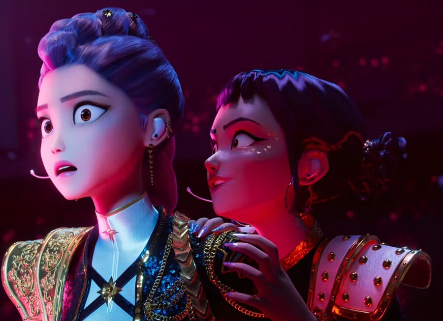 케이팝)그런데 어떻게 알게 된거니?_1.jpg