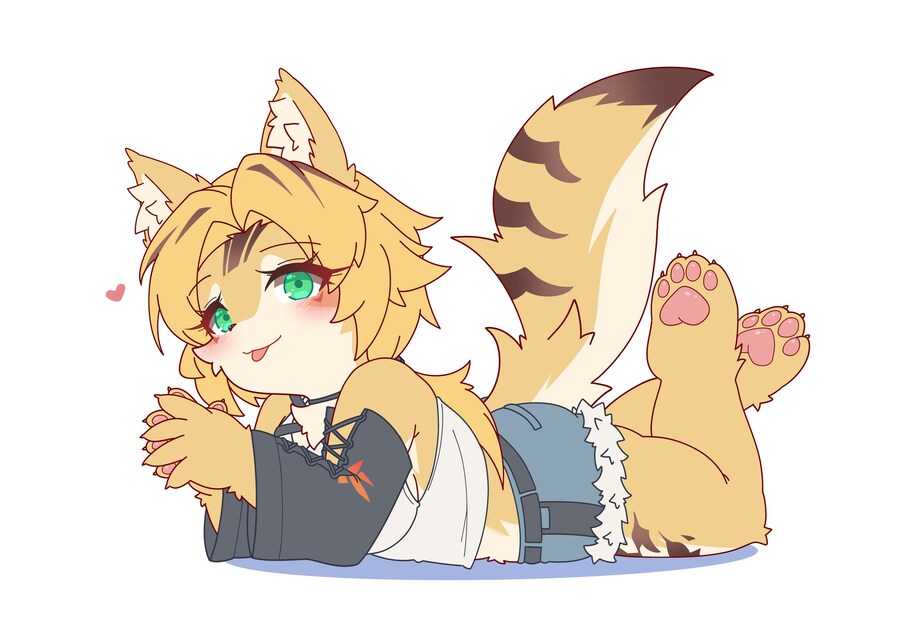 퍼리퍼리야_3.jpg