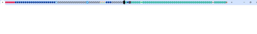 내가 인터넷을 줄여야 하는 이유.jpg_1.png