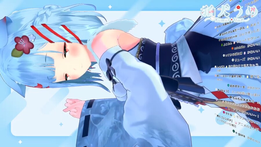 버튜버) 집 3d공개 준비 많이했네_2.png