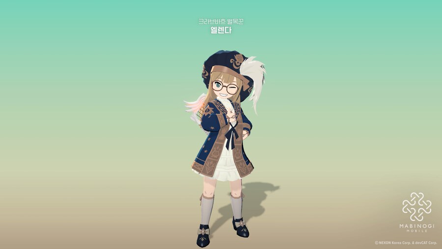 마비m) 오랜만에 딸랑구들 자랑.._2.png