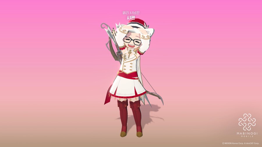 마비m) 오랜만에 딸랑구들 자랑.._4.png