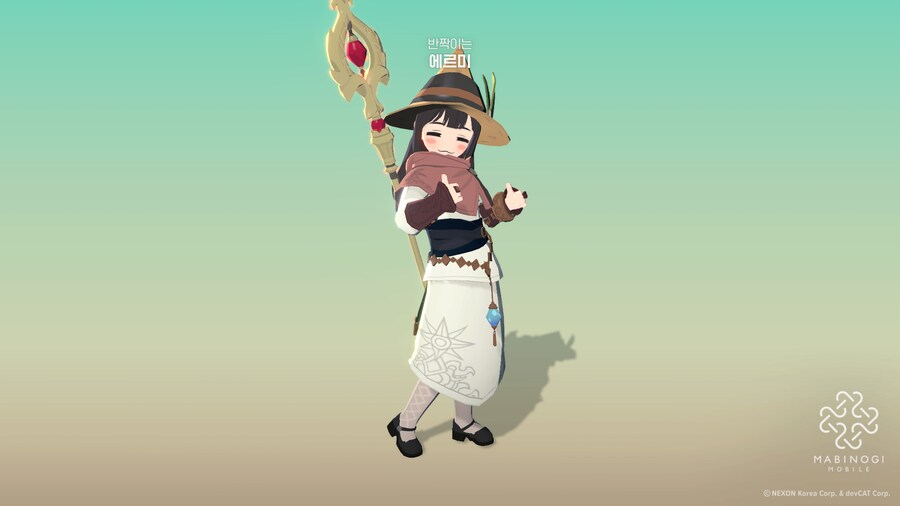 마비m) 오랜만에 딸랑구들 자랑.._9.png