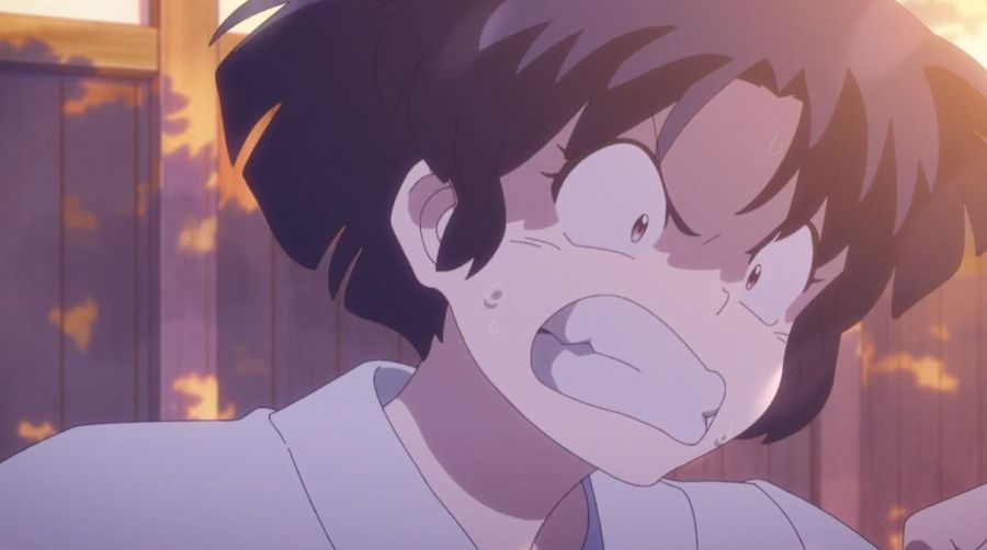란마 1/2 - 약혼자 즈큥_1.jpg