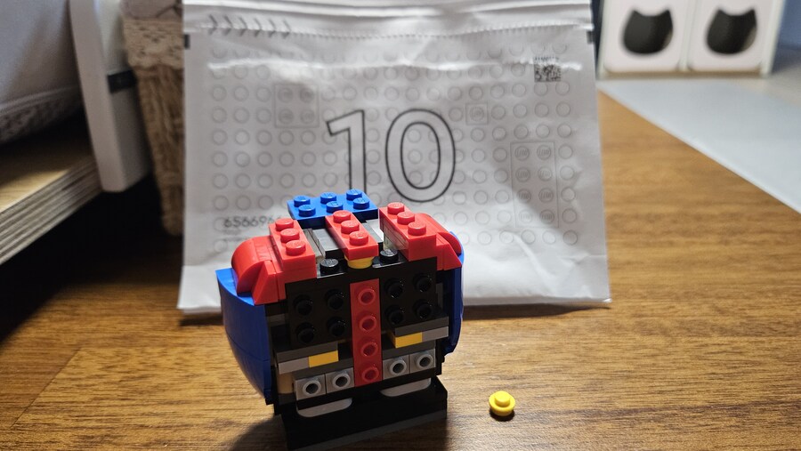 레고로도..마리오 카트가 나왔었군요!! 퀄리티도 엄청 좋네요. ㅎㅎ_19.jpg