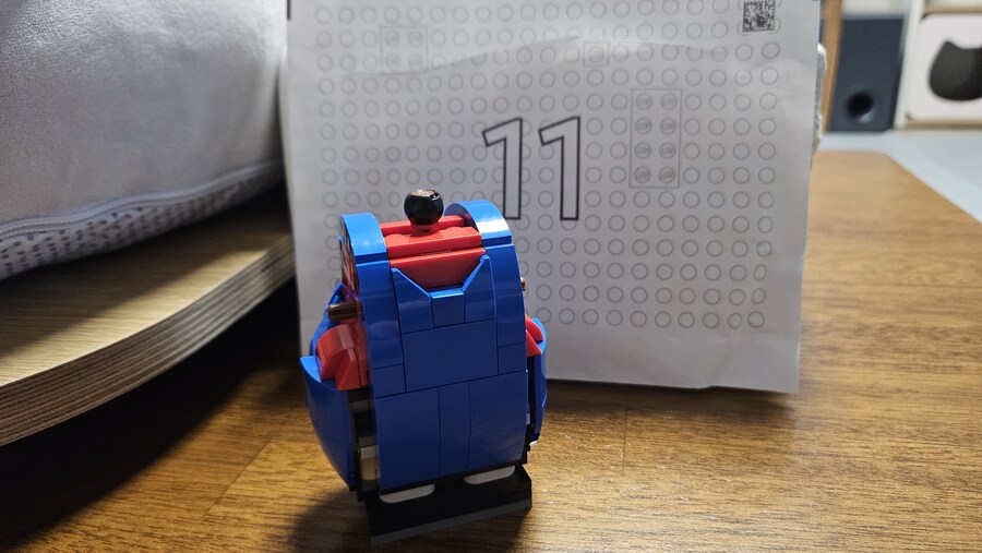 레고로도..마리오 카트가 나왔었군요!! 퀄리티도 엄청 좋네요. ㅎㅎ_20.jpg