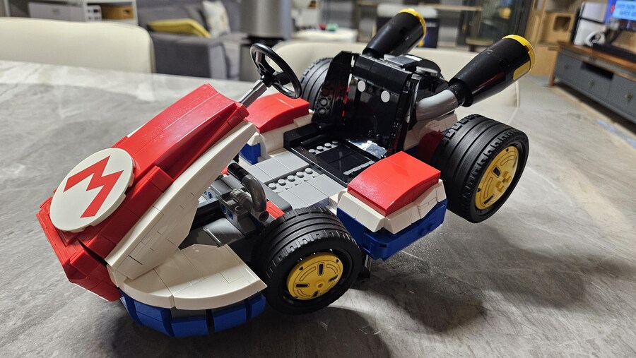 레고로도..마리오 카트가 나왔었군요!! 퀄리티도 엄청 좋네요. ㅎㅎ_29.jpg