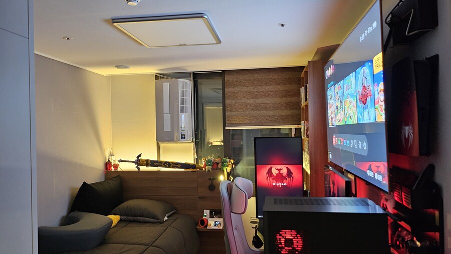 레고로도..마리오 카트가 나왔었군요!! 퀄리티도 엄청 좋네요. ㅎㅎ_36.jpg