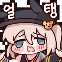 이딴게 왜 영화야?_2.jpg
