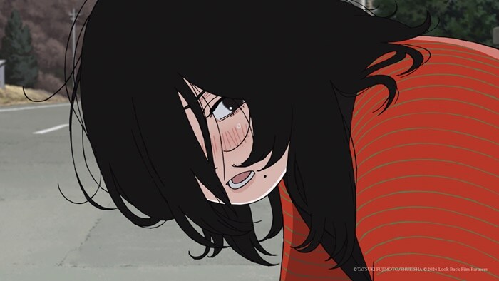 '룩백' 너무 감동이야! 😭_1.jpg