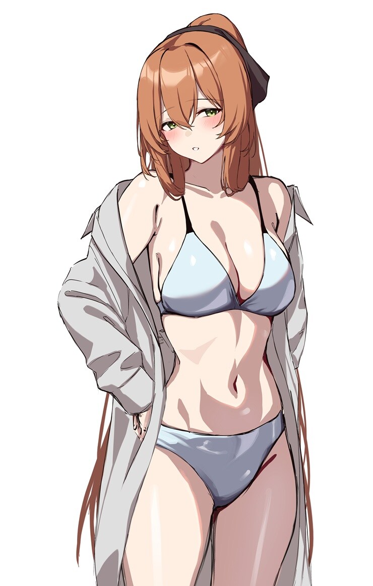 소전2)사장님 속옷_1.jpg