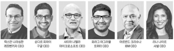 힌두교 터부 "외국 나갔다 오면 카스트 축출 가능"_1.jpg