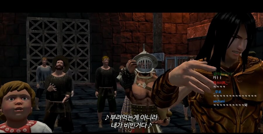 ㅇㅇㄱ) 게임만들다가 ㅈ되면 우리가왜도와줌_2.png