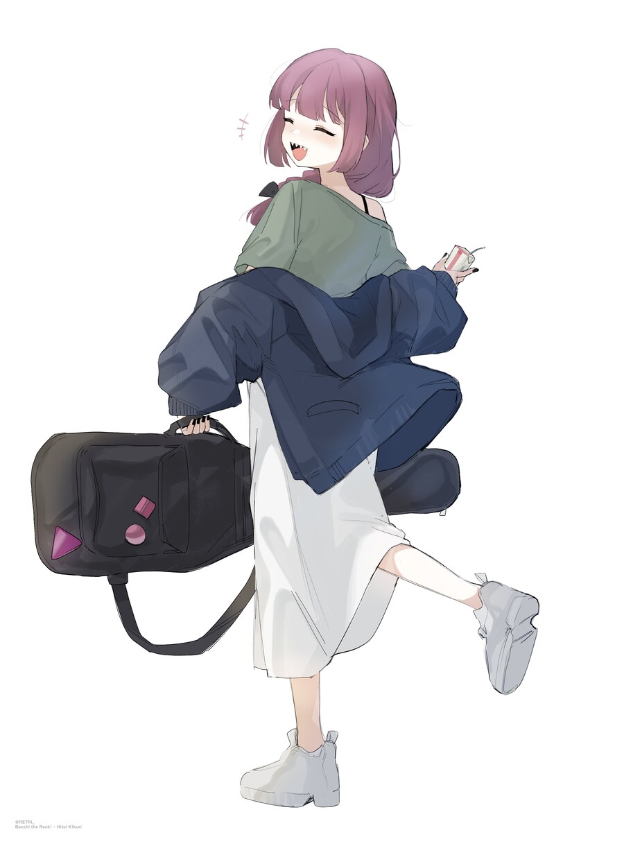 키쿠리) 전국 투어 모드_1.png