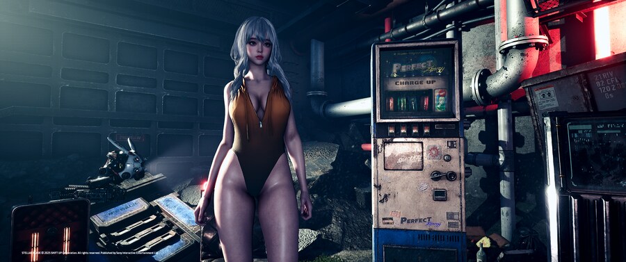 오션 메이드 무검열이 스칼렛 헤드에 왜 안되나 했더니_3.png