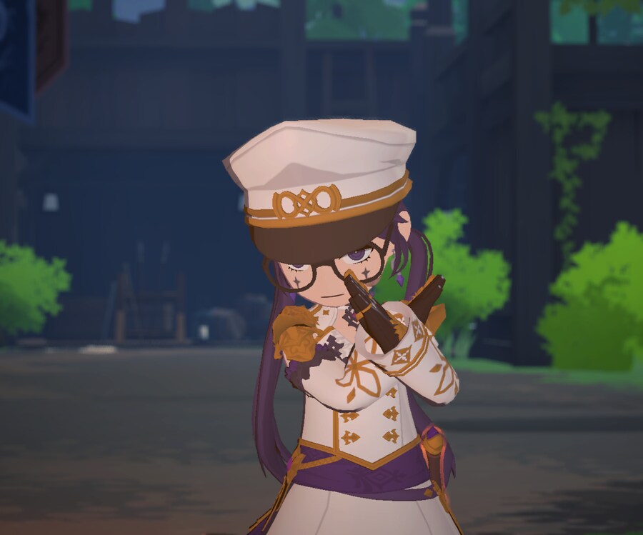 마비M) 이번 옷 생각보다 좋음_2.png