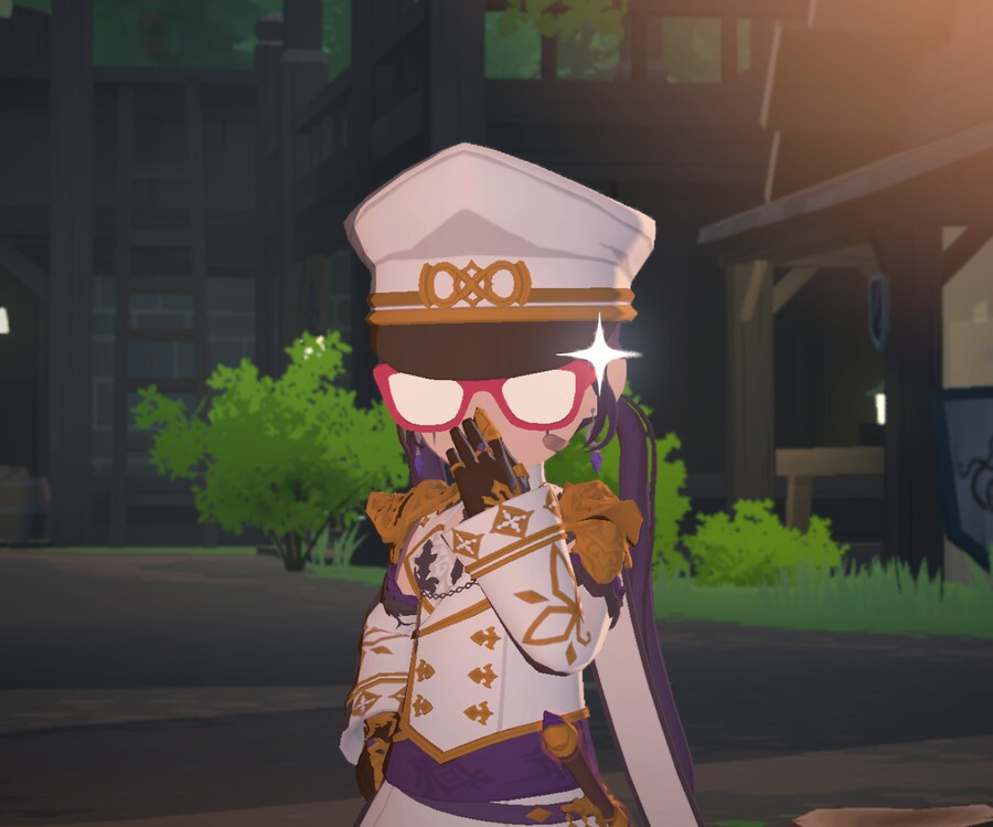 마비M) 이번 옷 생각보다 좋음_4.png