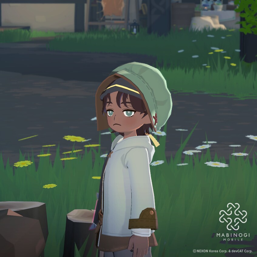 마비m) 나 스튜디오 왜이렇게 어둡게 나오지_1.png
