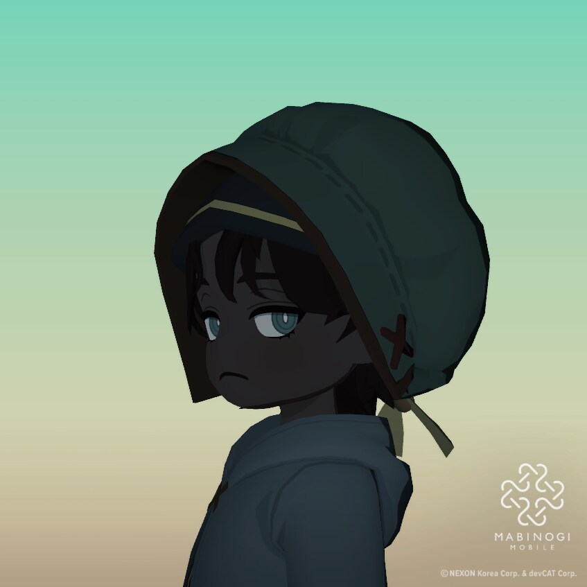 마비m) 나 스튜디오 왜이렇게 어둡게 나오지_2.png