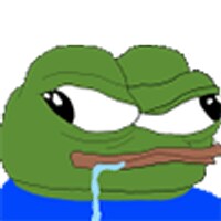 33원정대 하다가 머리 터질뻔했다_1.png