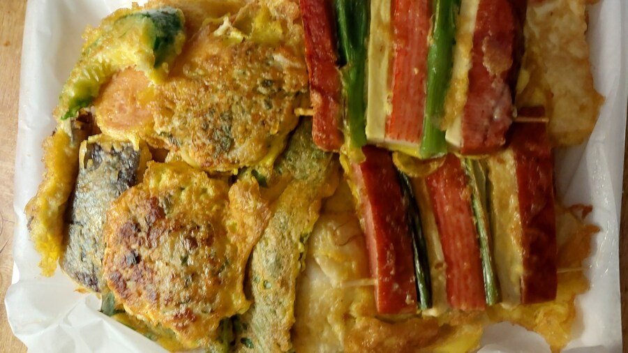 외국에선 맛볼 수 없는 한국의 맛.jpg_1.jpg