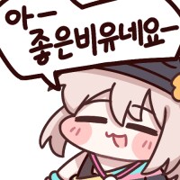 로아) 언리얼3에서 언리얼5로 업그레이드 난이도 비유_2.png