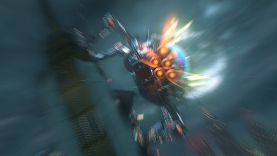 슈퍼마리오 오디세이 - 도시 왕국_14.jpg