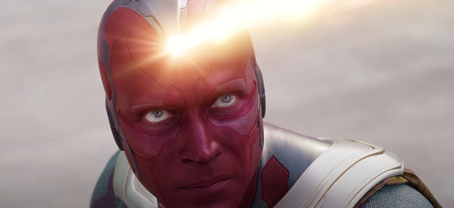 MCU)샘 이때 진짜 속으로 벌벌 떨었을 듯(스포)_2.png