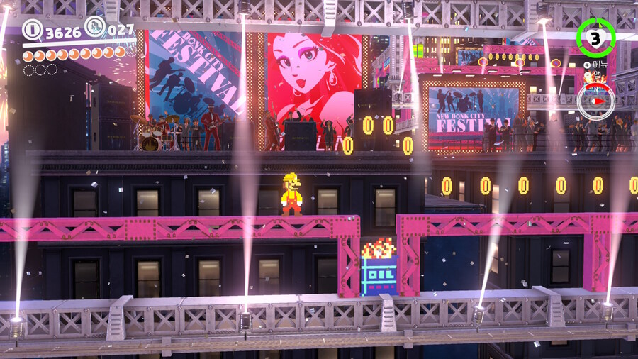 슈퍼마리오 오디세이 - 도시 왕국_36.jpg