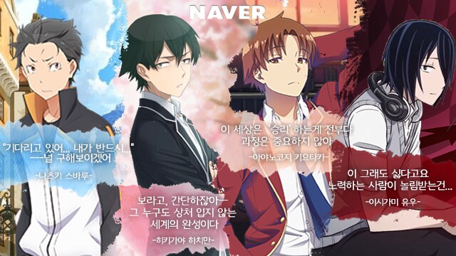 남캐프사는 피하라고들 하잖아 그것의 여자 버전이 있는거 같아_1.png