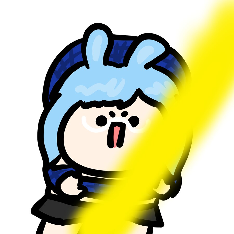 버튜버) 19) 거대한 사사고모를 그렷어요_1.png
